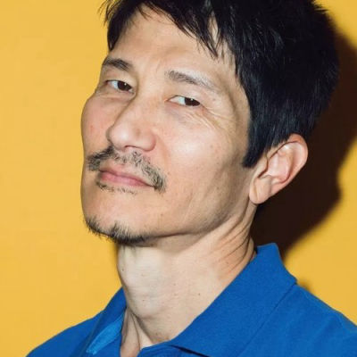 GA